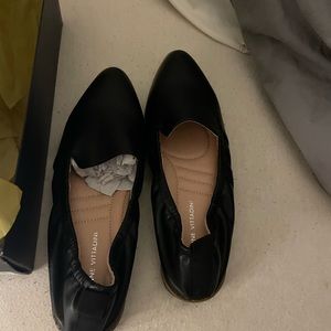 Beautiful brand new flats